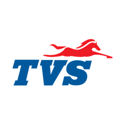 TVS Motors